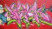 cartoon_graffiti-lettrage[1].jpg